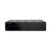 Anthem MDX8 | 8 channel amplifier 4 zones and more - Black-SONXPLUS St-Jean