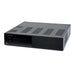 Anthem MDX8 | 8 channel amplifier 4 zones and more - Black-SONXPLUS St-Jean