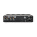 Anthem MDX8 | 8 channel amplifier 4 zones and more - Black-SONXPLUS St-Jean