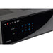 Anthem MDX8 | 8 channel amplifier 4 zones and more - Black-SONXPLUS St-Jean