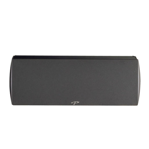 Paradigm Premier 500C | Center Speaker - Black - Unit-SONXPLUS St-Jean