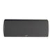 Paradigm Premier 500C | Center Speaker - Black - Unit-SONXPLUS St-Jean