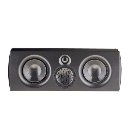 Paradigm Premier 500C | Center Speaker - Black - Unit-SONXPLUS St-Jean