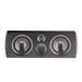 Paradigm Premier 500C | Center Speaker - Black - Unit-SONXPLUS St-Jean