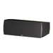 Paradigm Premier 500C | Center Speaker - Black - Unit-SONXPLUS St-Jean