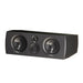 Paradigm Premier 500C | Center Speaker - Black - Unit-SONXPLUS St-Jean