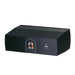 Paradigm Premier 500C | Center Speaker - Black - Unit-SONXPLUS St-Jean