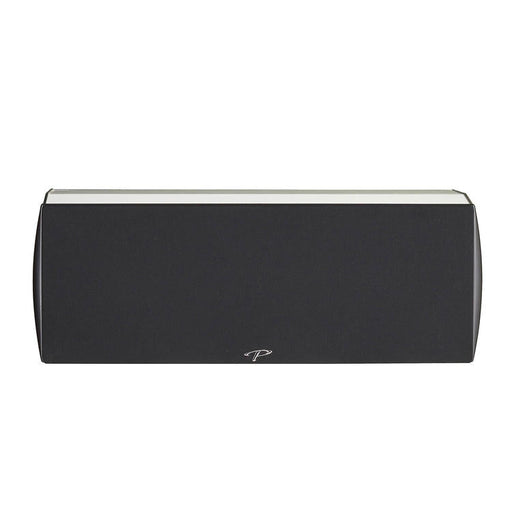 Paradigm Premier 500C | Center Speaker - White - Unit-SONXPLUS St-Jean