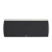 Paradigm Premier 500C | Center Speaker - White - Unit-SONXPLUS St-Jean