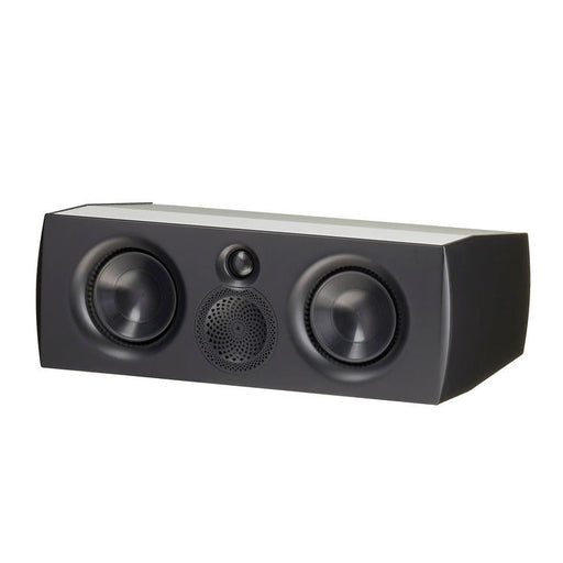 Paradigm Premier 500C | Center Speaker - White - Unit-SONXPLUS St-Jean