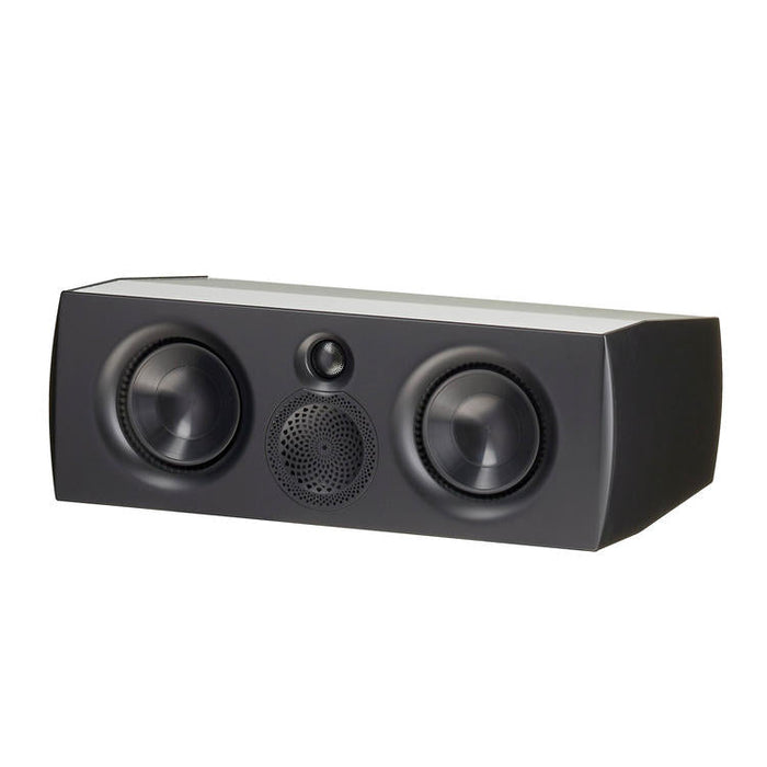 Paradigm Premier 500C | Center Speaker - White - Unit-SONXPLUS St-Jean
