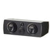 Paradigm Premier 500C | Center Speaker - White - Unit-SONXPLUS St-Jean