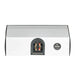 Paradigm Premier 500C | Center Speaker - White - Unit-SONXPLUS St-Jean
