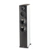 Paradigm Premier 800F | Tower Speakers - White - Pair-SONXPLUS St-Jean