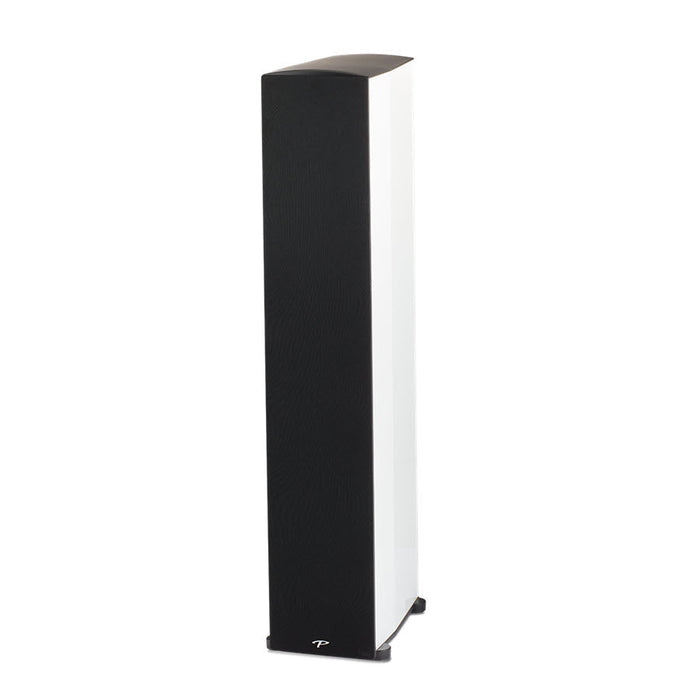Paradigm Premier 800F | Tower Speakers - White - Pair-SONXPLUS St-Jean