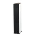 Paradigm Premier 800F | Tower Speakers - White - Pair-SONXPLUS St-Jean