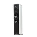 Paradigm Premier 800F | Tower Speakers - White - Pair-SONXPLUS St-Jean