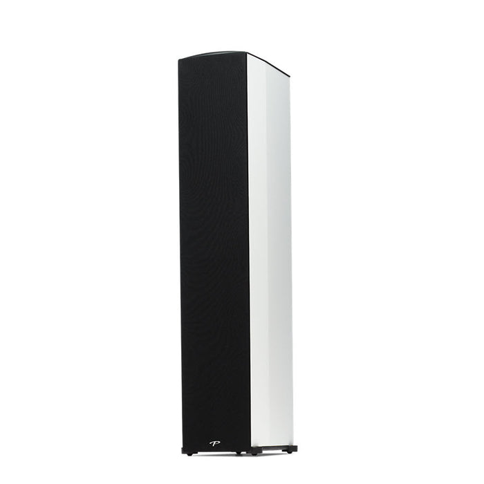 Paradigm Premier 800F | Tower Speakers - White - Pair-SONXPLUS St-Jean