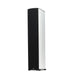 Paradigm Premier 800F | Tower Speakers - White - Pair-SONXPLUS St-Jean