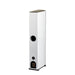 Paradigm Premier 800F | Tower Speakers - White - Pair-SONXPLUS St-Jean