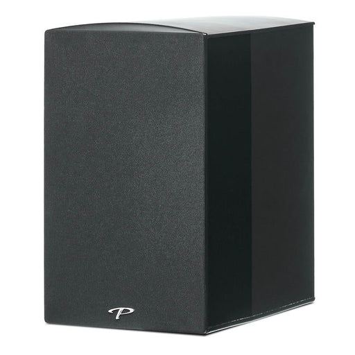 Paradigm Premier 200B | Bookshelf Speakers - Gloss Black - Pair-SONXPLUS St-Jean