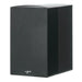 Paradigm Premier 200B | Bookshelf Speakers - Gloss Black - Pair-SONXPLUS St-Jean
