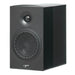 Paradigm Premier 200B | Bookshelf Speakers - Gloss Black - Pair-SONXPLUS St-Jean