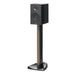 Paradigm Premier 200B | Bookshelf Speakers - Gloss Black - Pair-SONXPLUS St-Jean