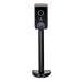 Paradigm Premier 200B | Bookshelf Speakers - Gloss Black - Pair-SONXPLUS St-Jean