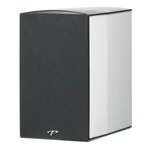 Paradigm Premier 200B | Shelf Speakers - Gloss White - Pair-SONXPLUS St-Jean