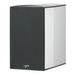 Paradigm Premier 200B | Shelf Speakers - Gloss White - Pair-SONXPLUS St-Jean