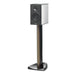 Paradigm Premier 200B | Shelf Speakers - Gloss White - Pair-SONXPLUS St-Jean