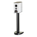 Paradigm Premier 200B | Shelf Speakers - Gloss White - Pair-SONXPLUS St-Jean