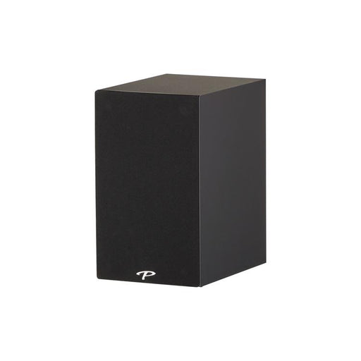 Paradigm Premier 100B | Bookshelf Speakers - Black - Pair-SONXPLUS St-Jean