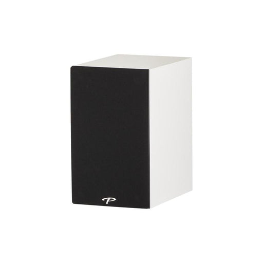 Paradigm Premier 100B | Bookshelf Speakers - White - Pair-SONXPLUS St-Jean