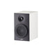 Paradigm Premier 100B | Bookshelf Speakers - White - Pair-SONXPLUS St-Jean