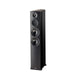 Paradigm Premier 700F | Tower Speakers - Black - Pair-SONXPLUS St-Jean
