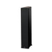Paradigm Premier 700F | Tower Speakers - Black - Pair-SONXPLUS St-Jean
