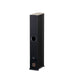 Paradigm Premier 700F | Tower Speakers - Black - Pair-SONXPLUS St-Jean