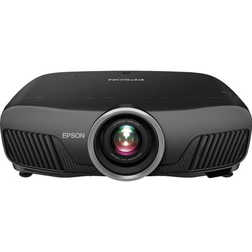 Epson Pro Cinema 4050 | Projector - 4K PRO-UHD - 3LCD - HDR Mode - Black-SONXPLUS St-Jean