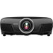 Epson Pro Cinema 4050 | Projector - 4K PRO-UHD - 3LCD - HDR Mode - Black-SONXPLUS St-Jean