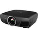 Epson Pro Cinema 4050 | Projector - 4K PRO-UHD - 3LCD - HDR Mode - Black-SONXPLUS St-Jean