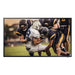 Samsung QN55LST7TAFXZA | 55" The Terrace QLED outdoor smart TV - Weatherproof-SONXPLUS St-Jean