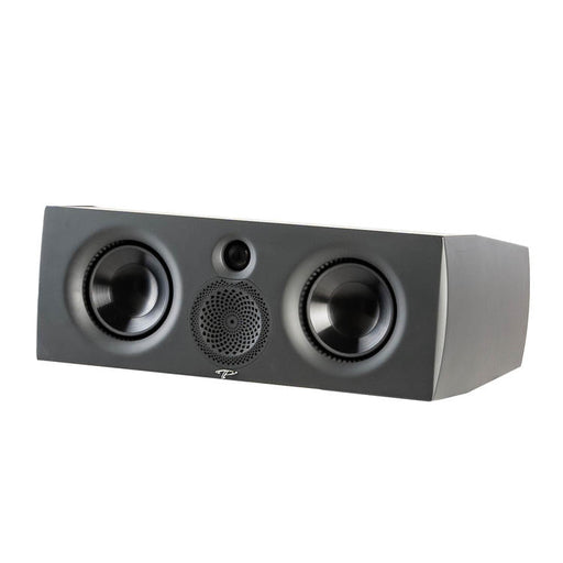 Paradigm Premier 500C | Center Speaker - Espresso - Unit-SONXPLUS St-Jean