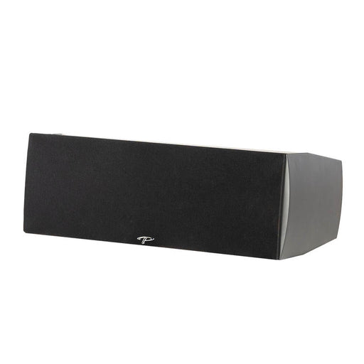Paradigm Premier 500C | Center Speaker - Espresso - Unit-SONXPLUS St-Jean