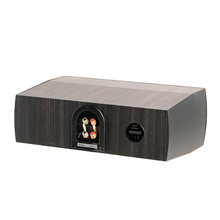Paradigm Premier 500C | Center Speaker - Espresso - Unit-SONXPLUS St-Jean