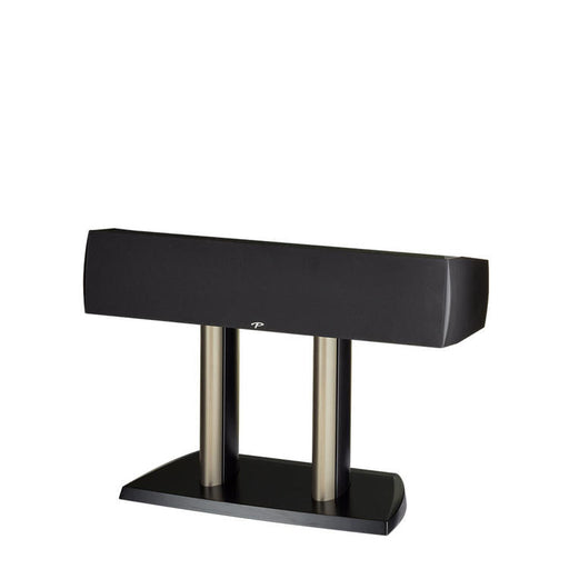 Paradigm Premier 600 C | Center Speaker - Black - Unit-SONXPLUS St-Jean