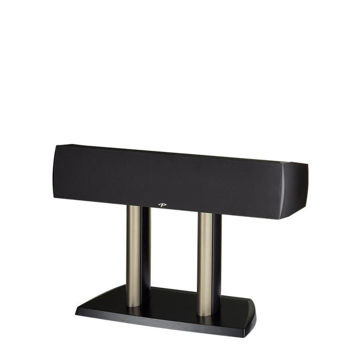 Paradigm Premier 600 C | Center Speaker - Black - Unit-SONXPLUS St-Jean