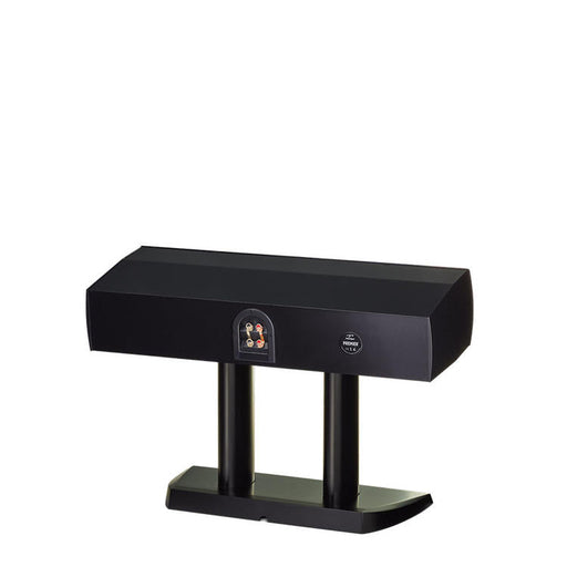 Paradigm Premier 600C | Center Speaker - Black - Unit-SONXPLUS St-Jean