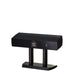 Paradigm Premier 600C | Center Speaker - Black - Unit-SONXPLUS St-Jean